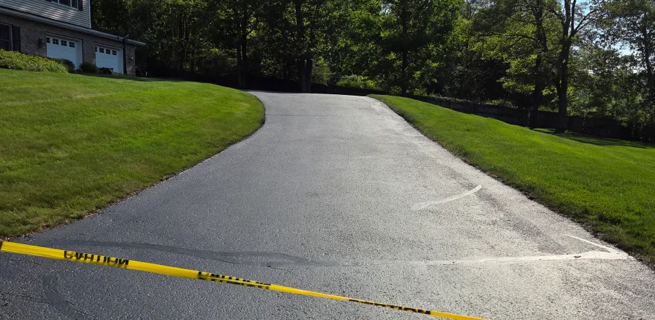 Asphalt Repair Asphalt Repair