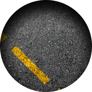 Icon 2